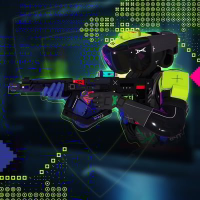 Stash Recovery Bundle