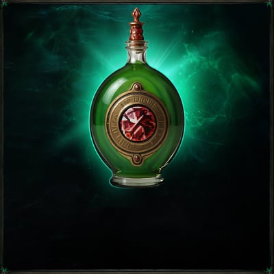 Ruby Flask