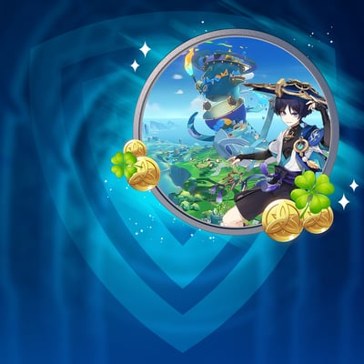 Easybreeze exploration