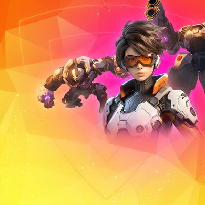 Разблокировка соревновательного режима