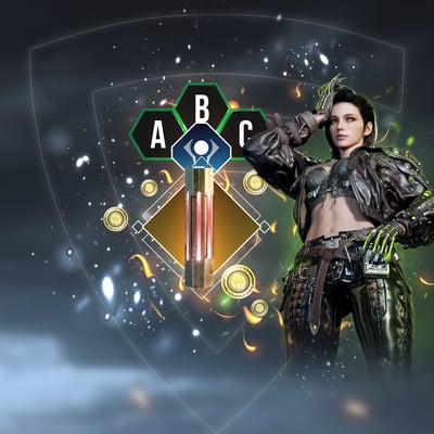 Infiltration Missions