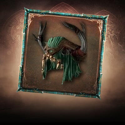 Gathlen’s Birthright