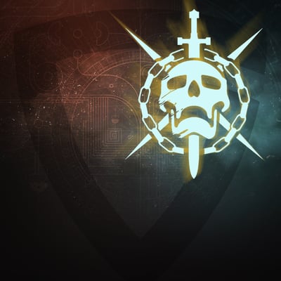 Wrath of the Machine Contest Mode