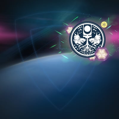 Iron Banner Challenges