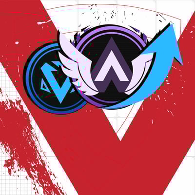 Diamond to Master Bundle