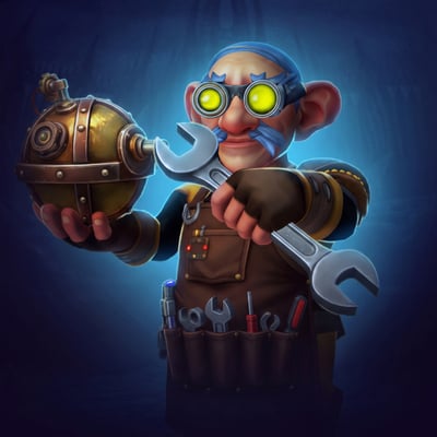 Ingenieurwesen