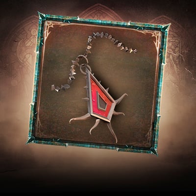 Боевой транс