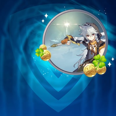 Enkanomia exploration