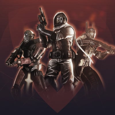 Lawless Frontier Activity Runs