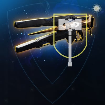 Divinity Catalyst