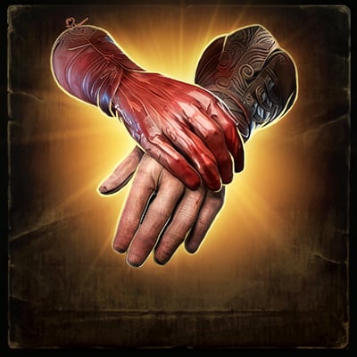 Maligaro's Virtuosity