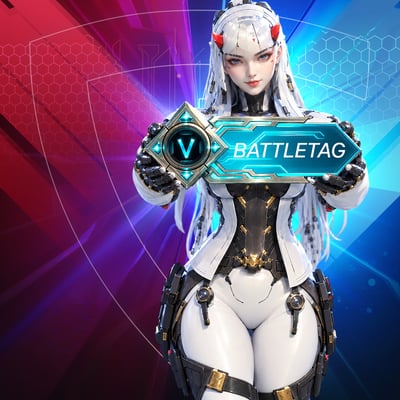 Competitive Drive Boosting