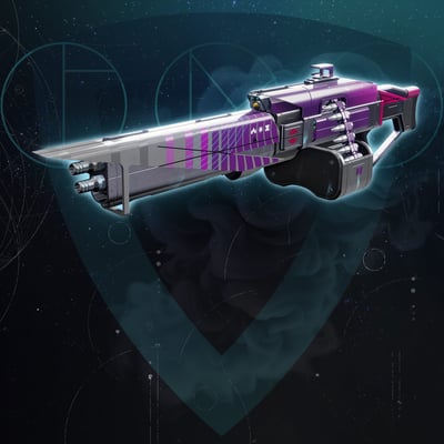 Ulterior Observation