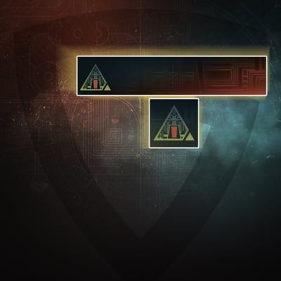 Sundered Doctrine <br>Solo Flawless