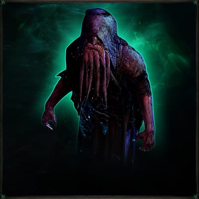 Shaper