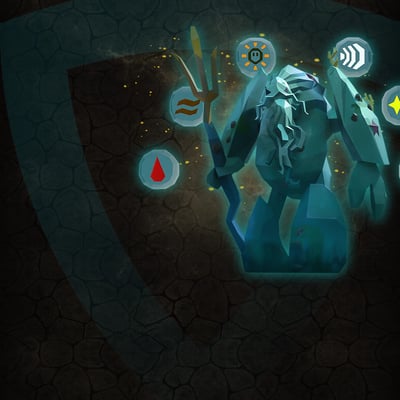 Guardians of the Rift