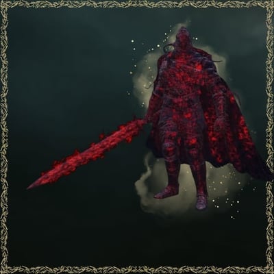 The Deep of Night Boost