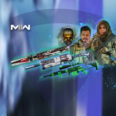 Атомград рейд бандл