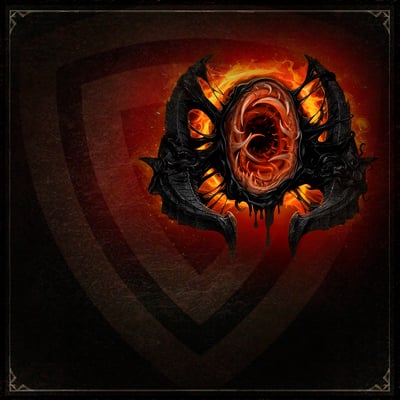 Season of Hatred Rising Bundle