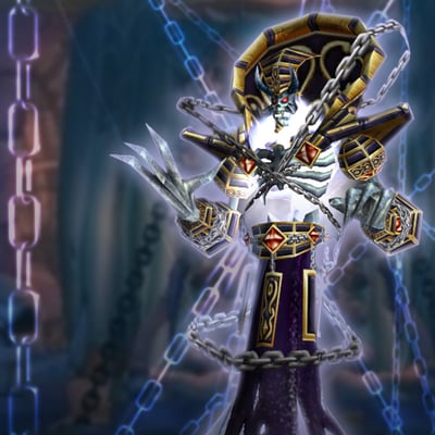Naxxramas