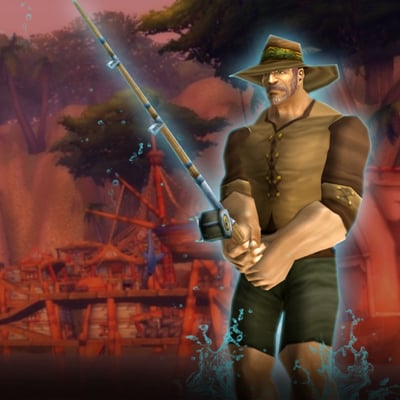 Набор ресурсов для профессий