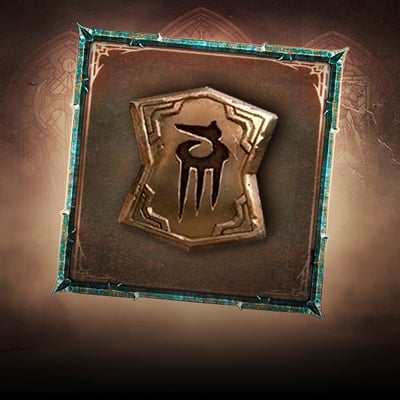 Unique Charms