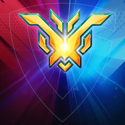 Top 500 Rank