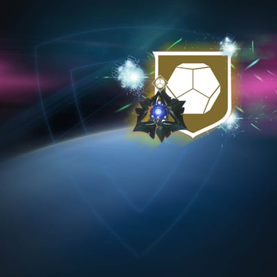 //NODE.OVRD.AVALON// Mission