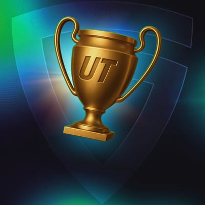 FUT Champions Finals