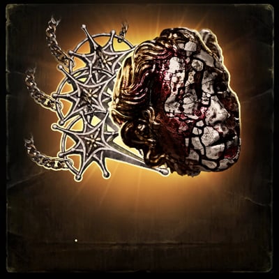 Stellar Amulet Roll Pack