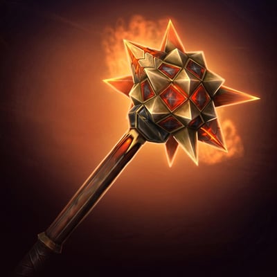 World Breaker