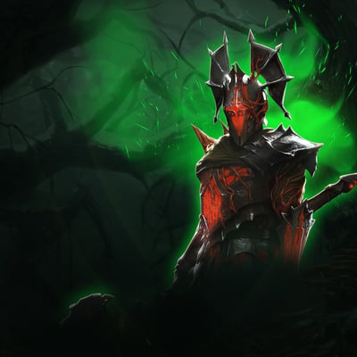 Expeditions Unleashed