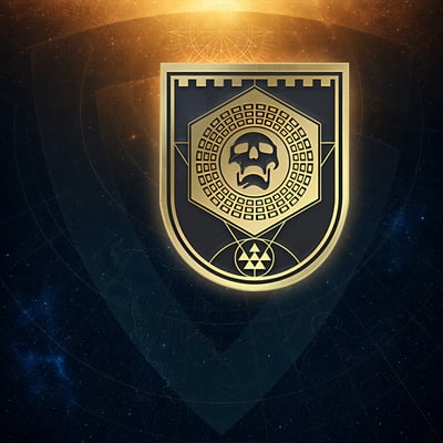 Godsbane Title