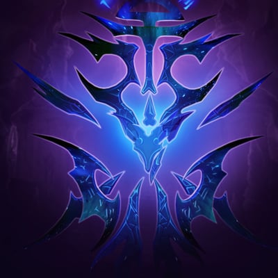 March on Quel’danas Mythic