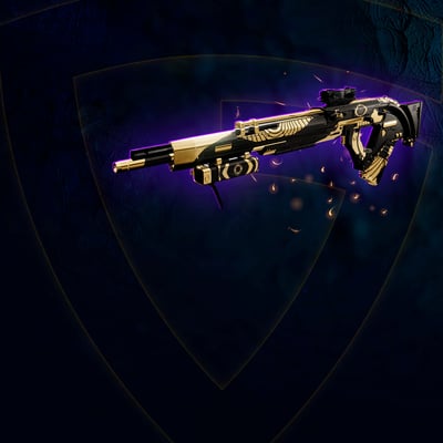 Заклинатель