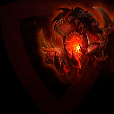 Pit of Anguish