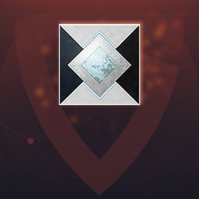 Benevolence of the Nine Shader