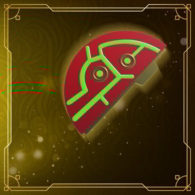 Allagan Tomestones of Mnemonics