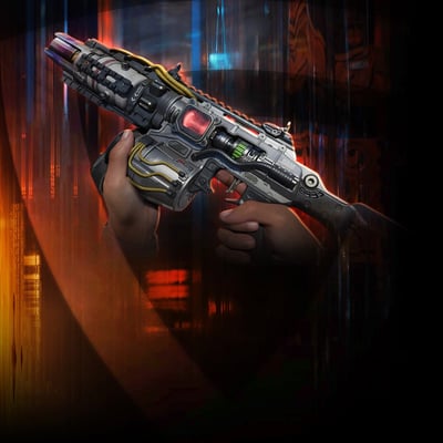 Siren Special Unlock