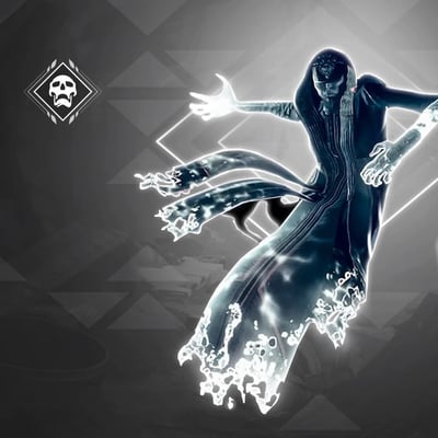 Расколотый Трон