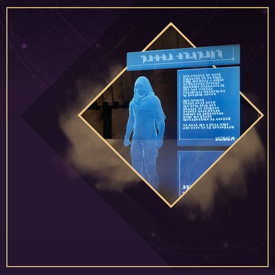 Chapter 2 Contracts