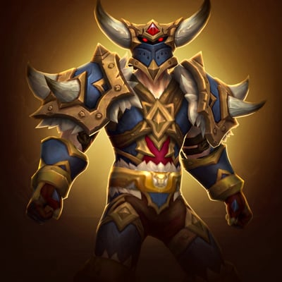 Equipaggiamento BiS per il PvE