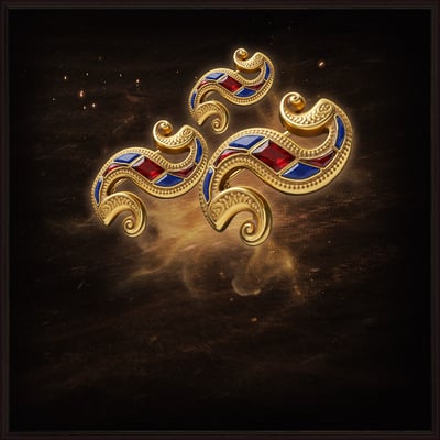 The Light of Meaning