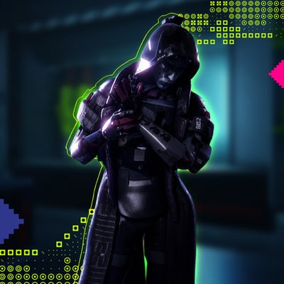 Battle Pass