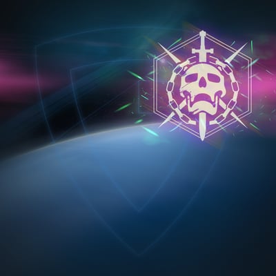 Crota's End Contest Mode