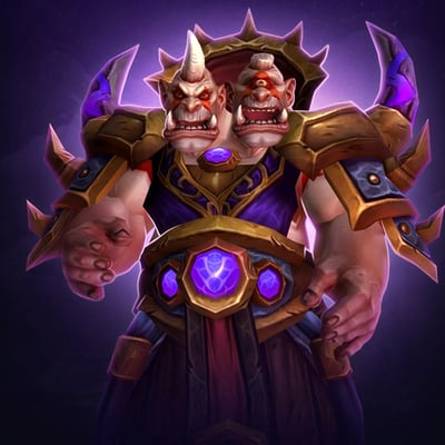 Highmaul