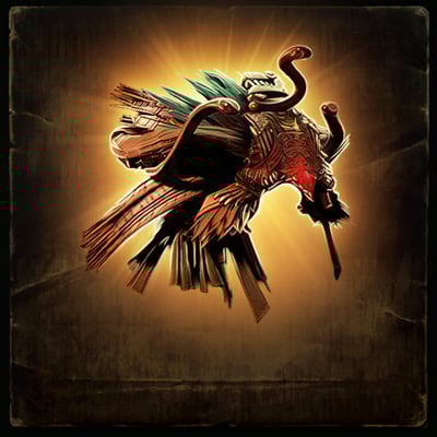 Constricting Command