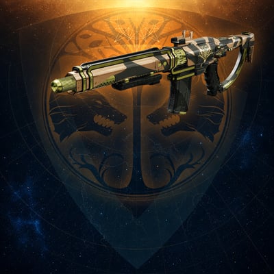 Lethal Abundance