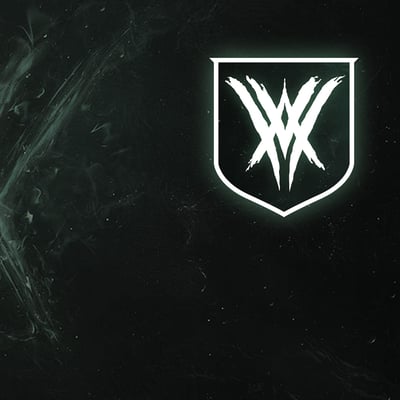 Witch Queen Campaign