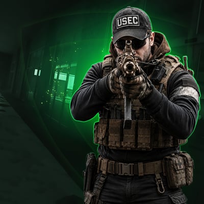 Veteran Pack